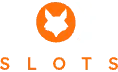 Casino Fox Slots Logo